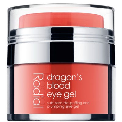 Rodial Dragon's Blood Eye Gel 15 ml