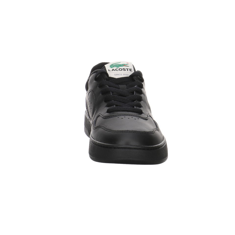 Lacoste Lineset Sneaker