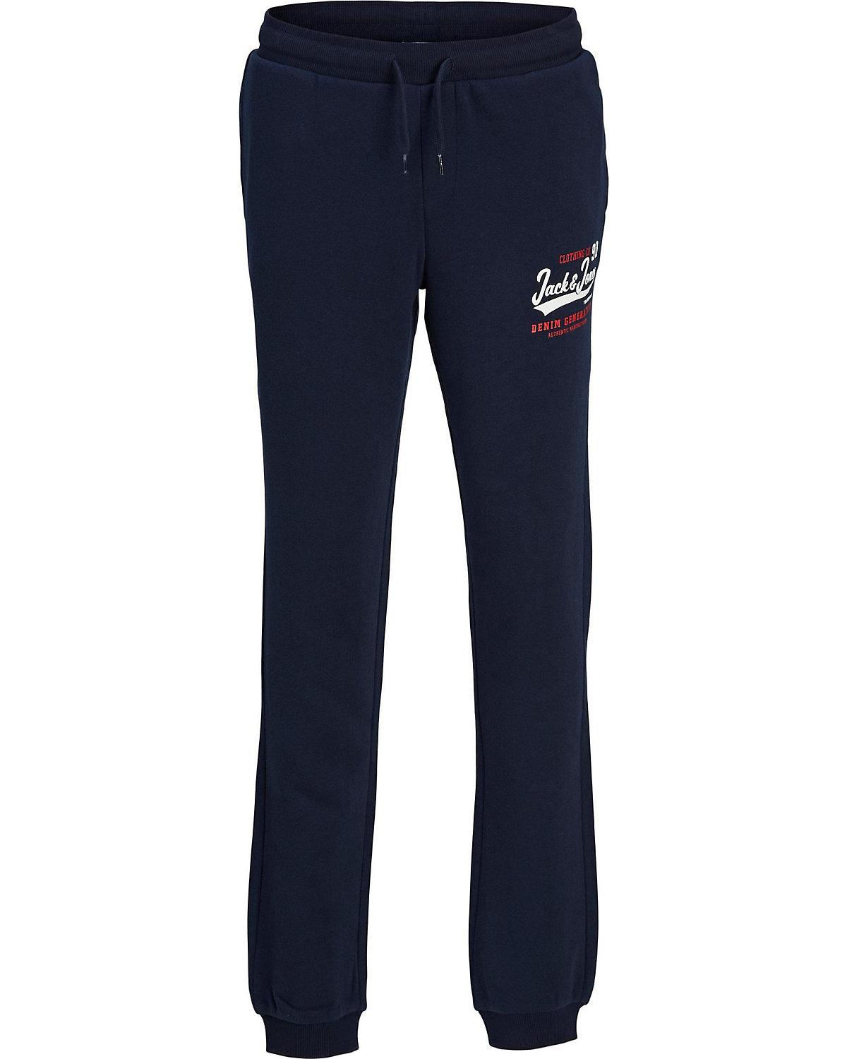 Jogginghose JPSTLOGO für Jungen