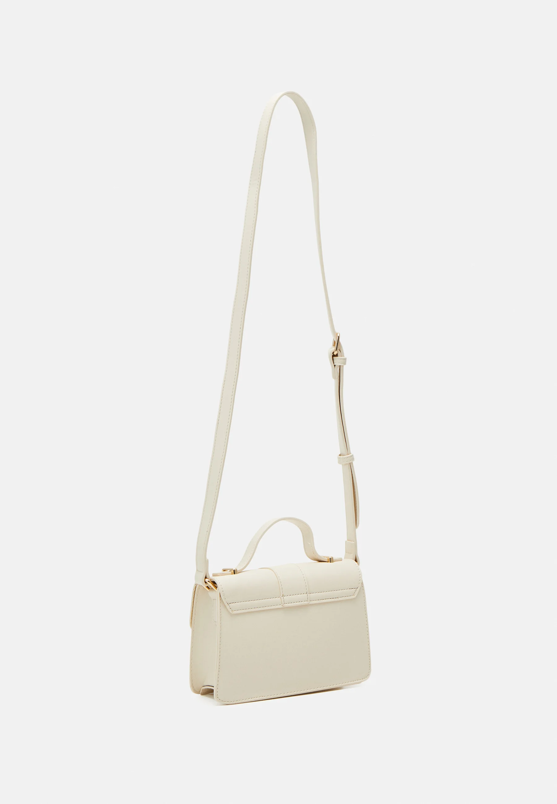Bolso de hombro Anna Field