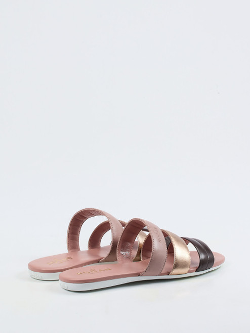 Pantolette-11015980002 Hogan