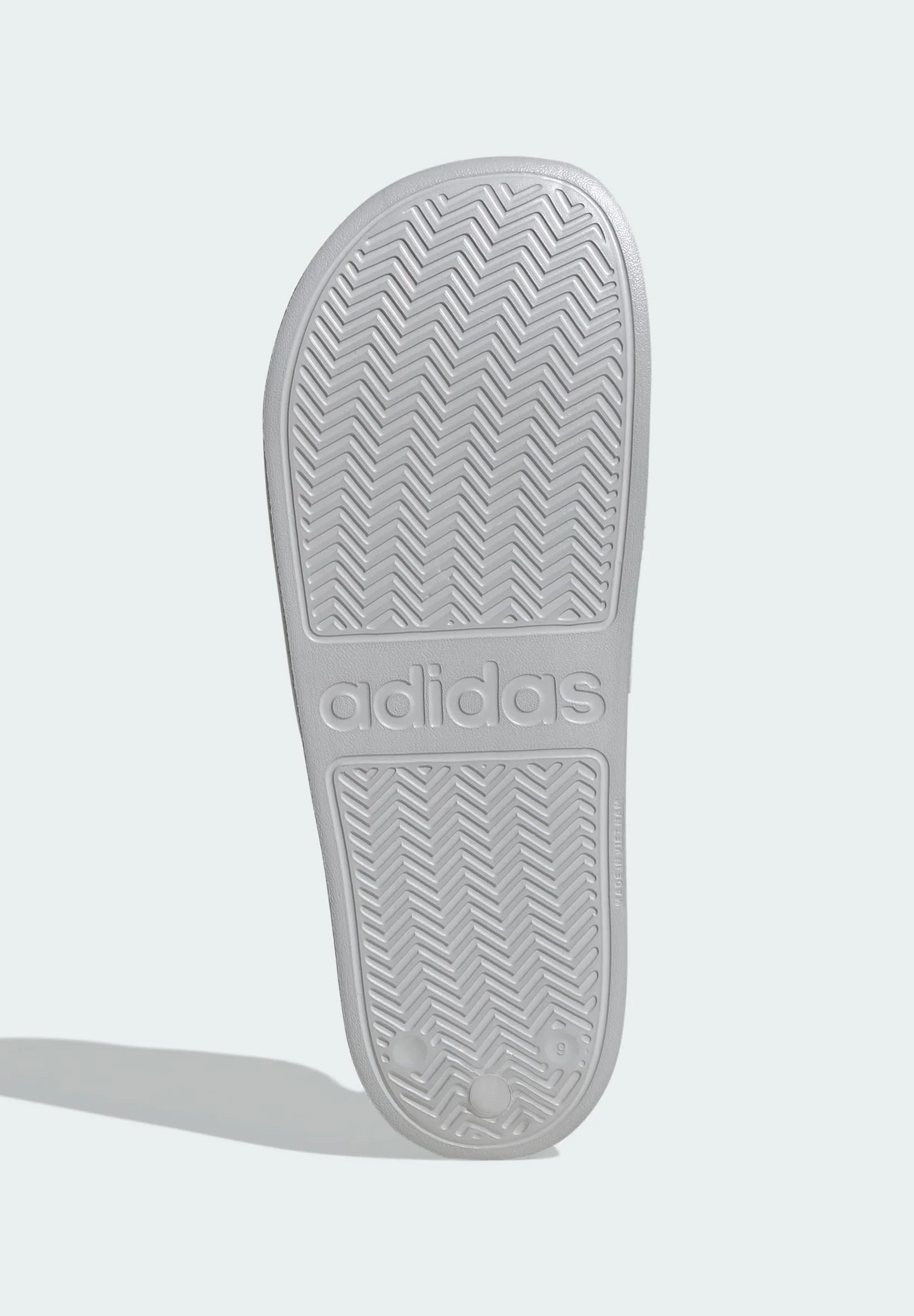 adidas Sportswear ADILETTE SHOWER - Chanclas