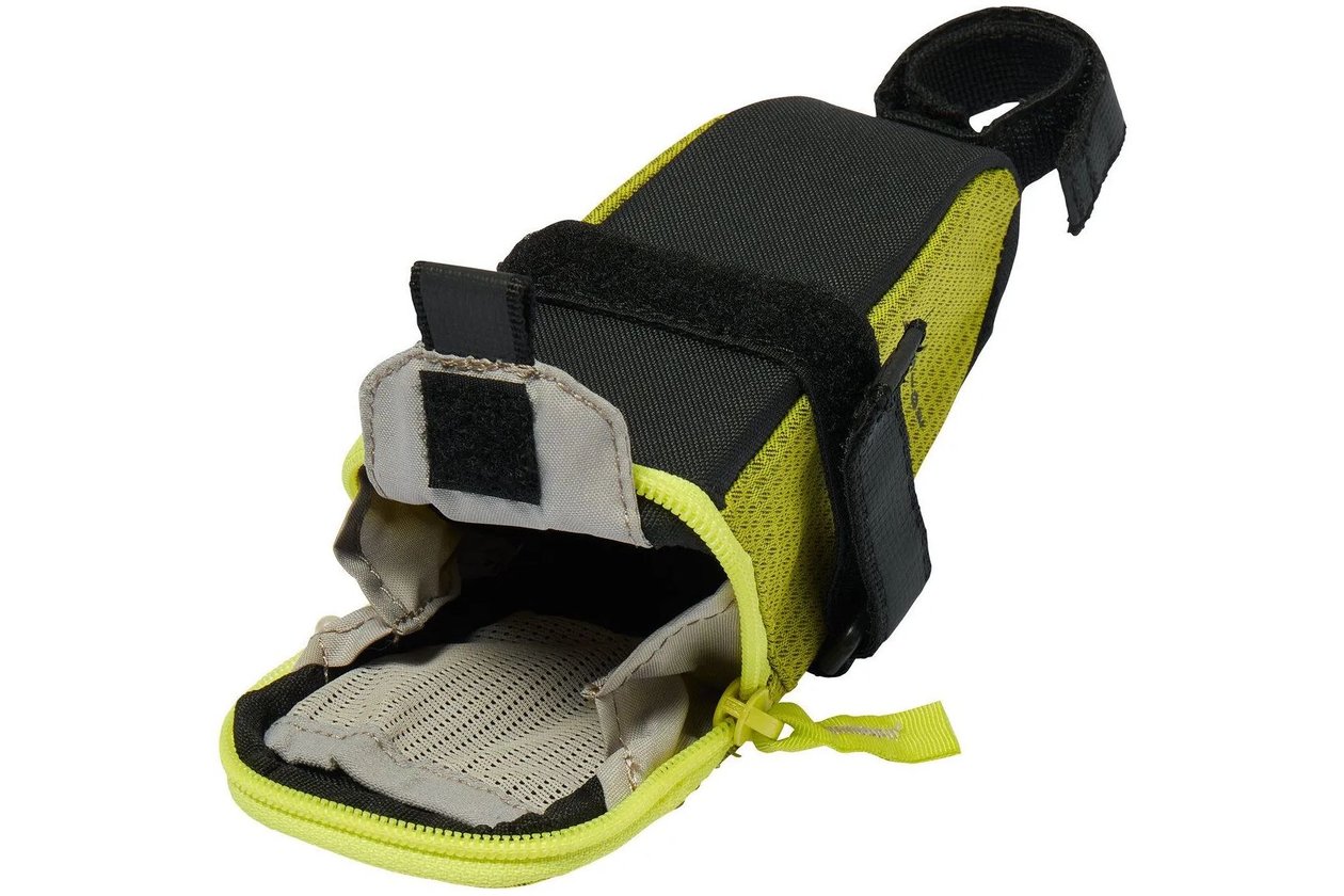 Vaude Race Light M Luminum