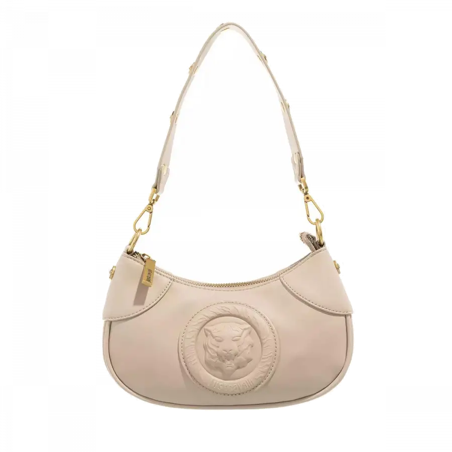 Just Cavalli - Just Cavalli Clutches & Evening Bags Kunstleder