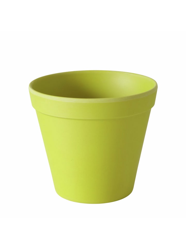 Boltze 2er-Set: Übertöpfe 
