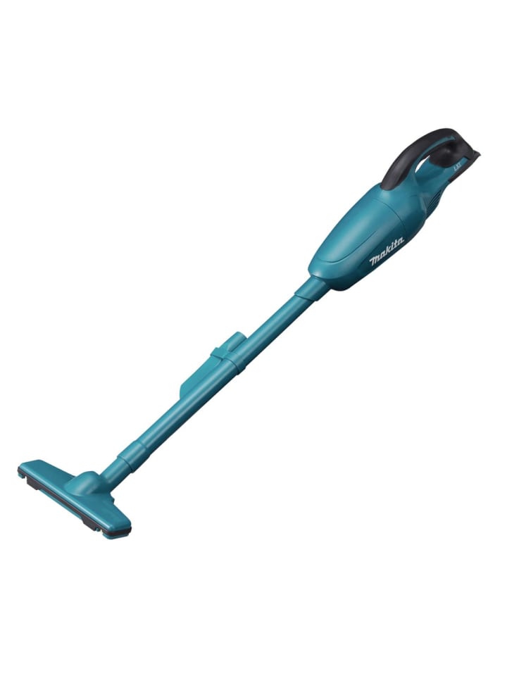Makita Werkzeug 3410269 in Türkis günstig kaufen Anzahl: 1 Stück