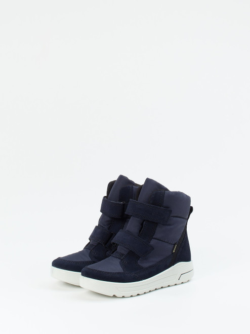Klettboots-68301090077 Ecco