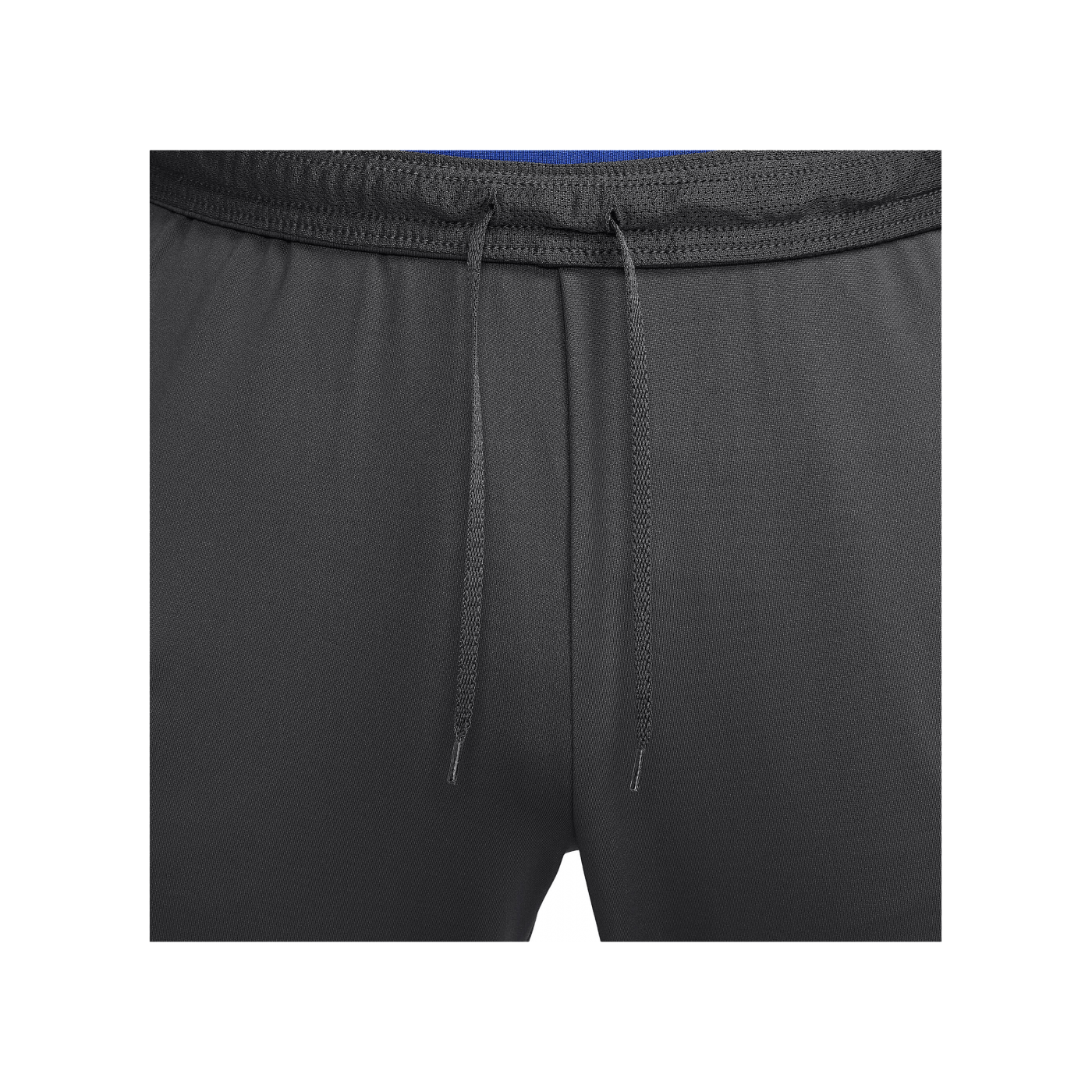 Nike FC Barcelona Strike Trainingshose 3rd Grau F062
