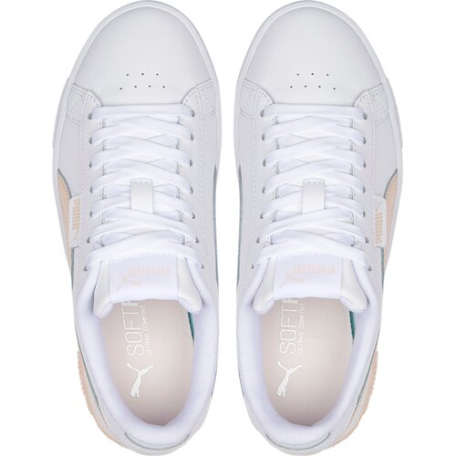 KINDER FREIZEITSCHUHE JADA JR