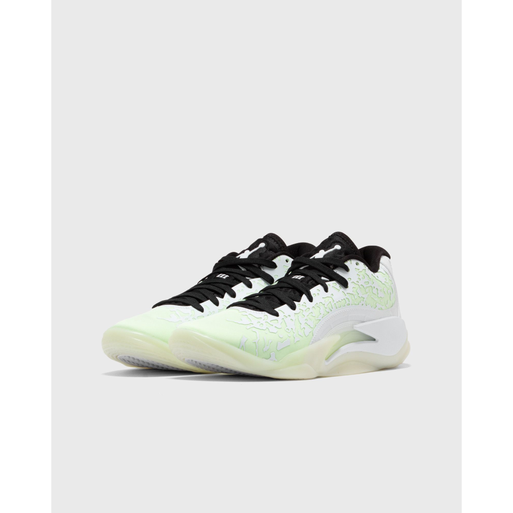 NIKE JORDAN Zion 3 DV3869-110 / weiss
