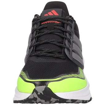 adidas Ultrabounce TR Running in schwarz