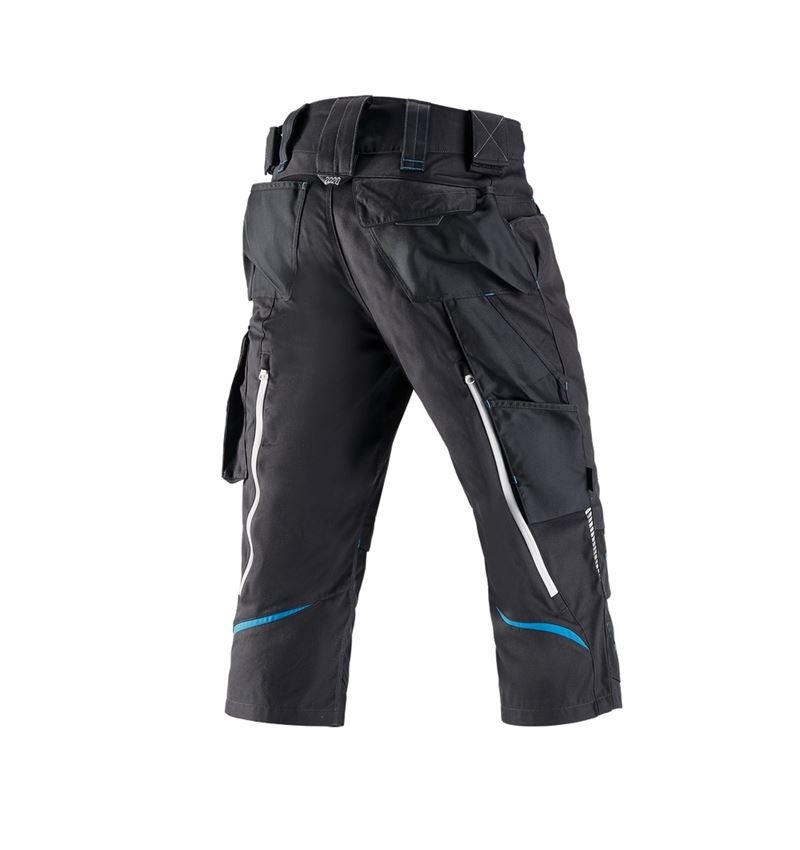 Piratenhose e.s.motion 2020