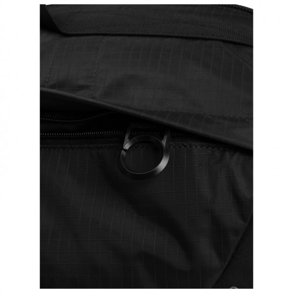 Berghaus - Carryall Mule 50 - Reisetasche