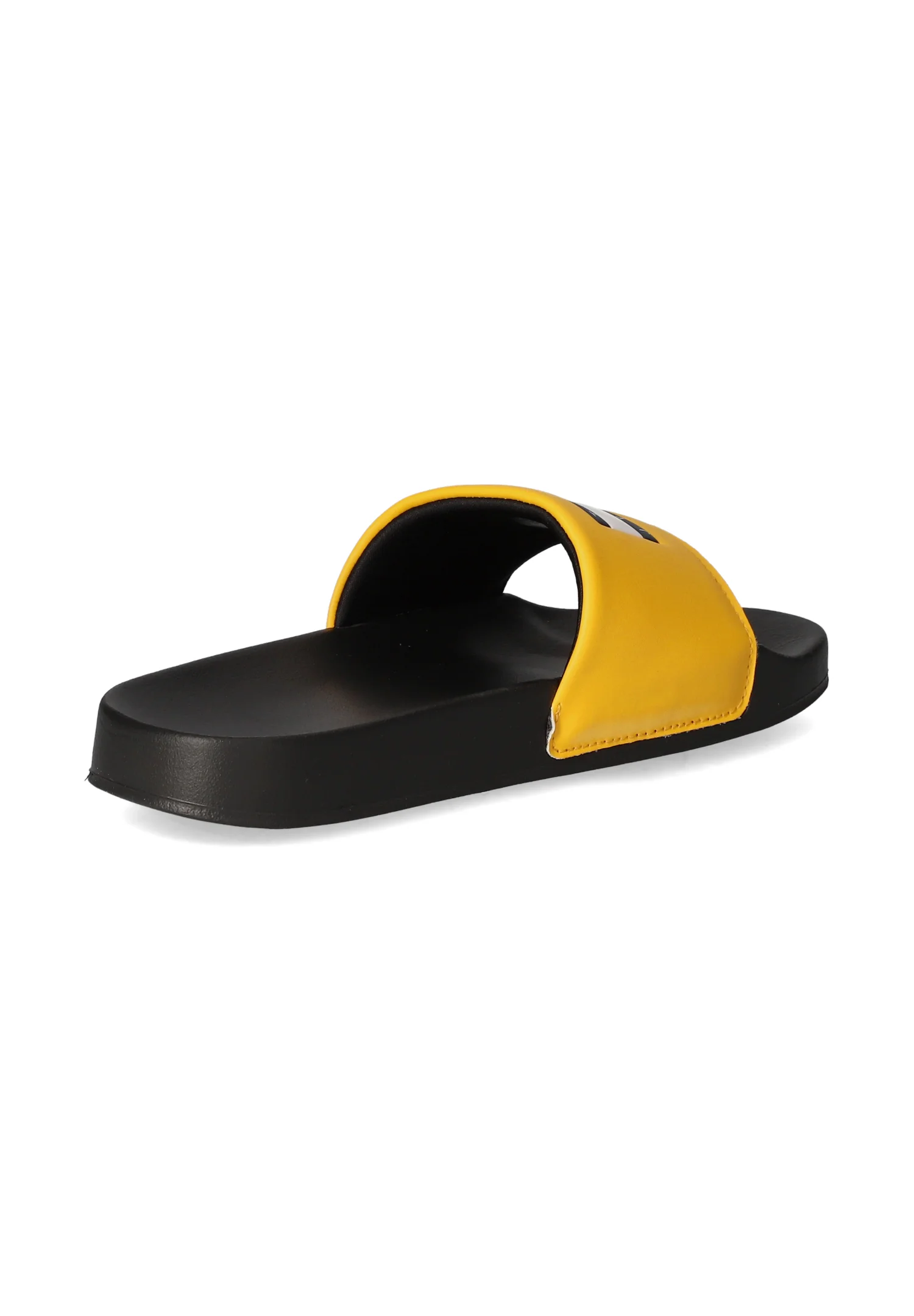 Pantuflas Tommy Jeans
