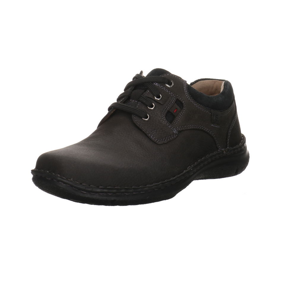 Josef Seibel Anvers 36 Schnürschuh