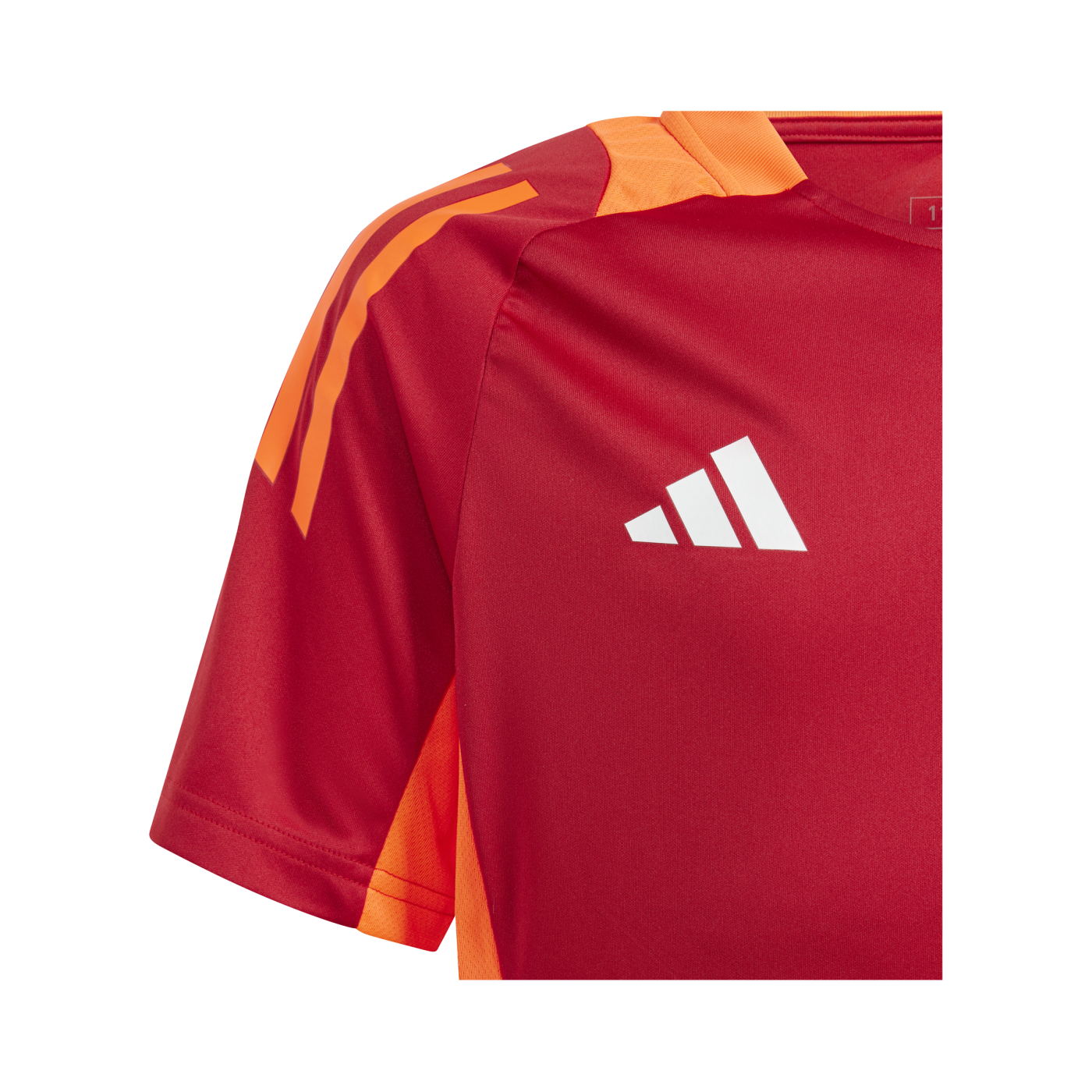 adidas Tiro 24 Competition Training Trikot Kids