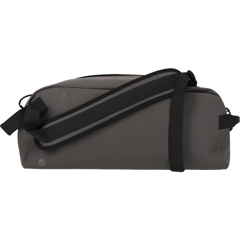 Virtus Bassett Sporttasche