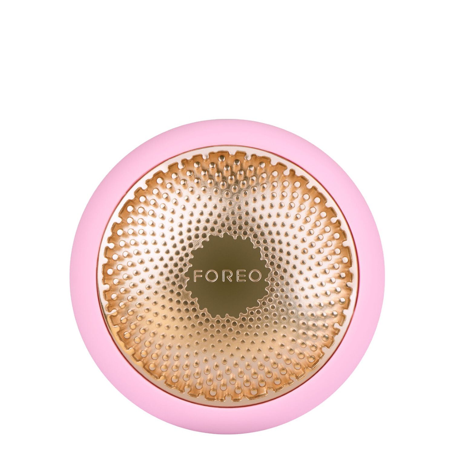 Foréo UFO™ 2 Infuseur de Soins du Visage