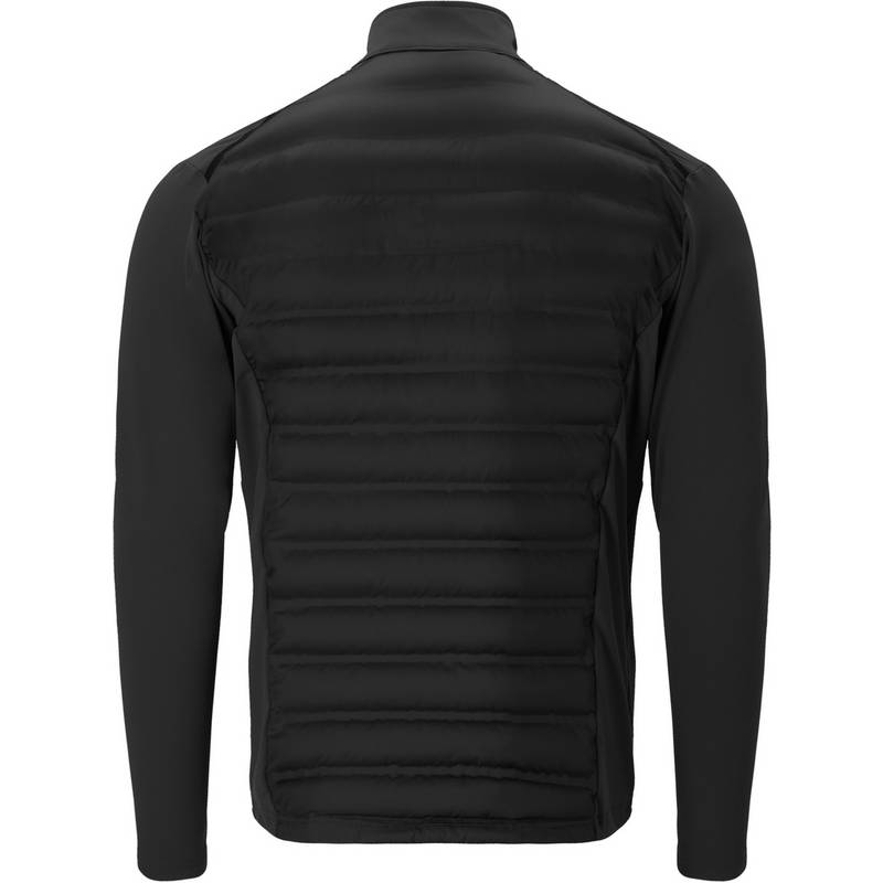 Endurance MIDAN Laufjacke Herren