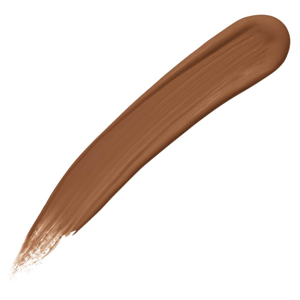 Smashbox Halo Healthy Glow 4-in1 Perfecting Pen