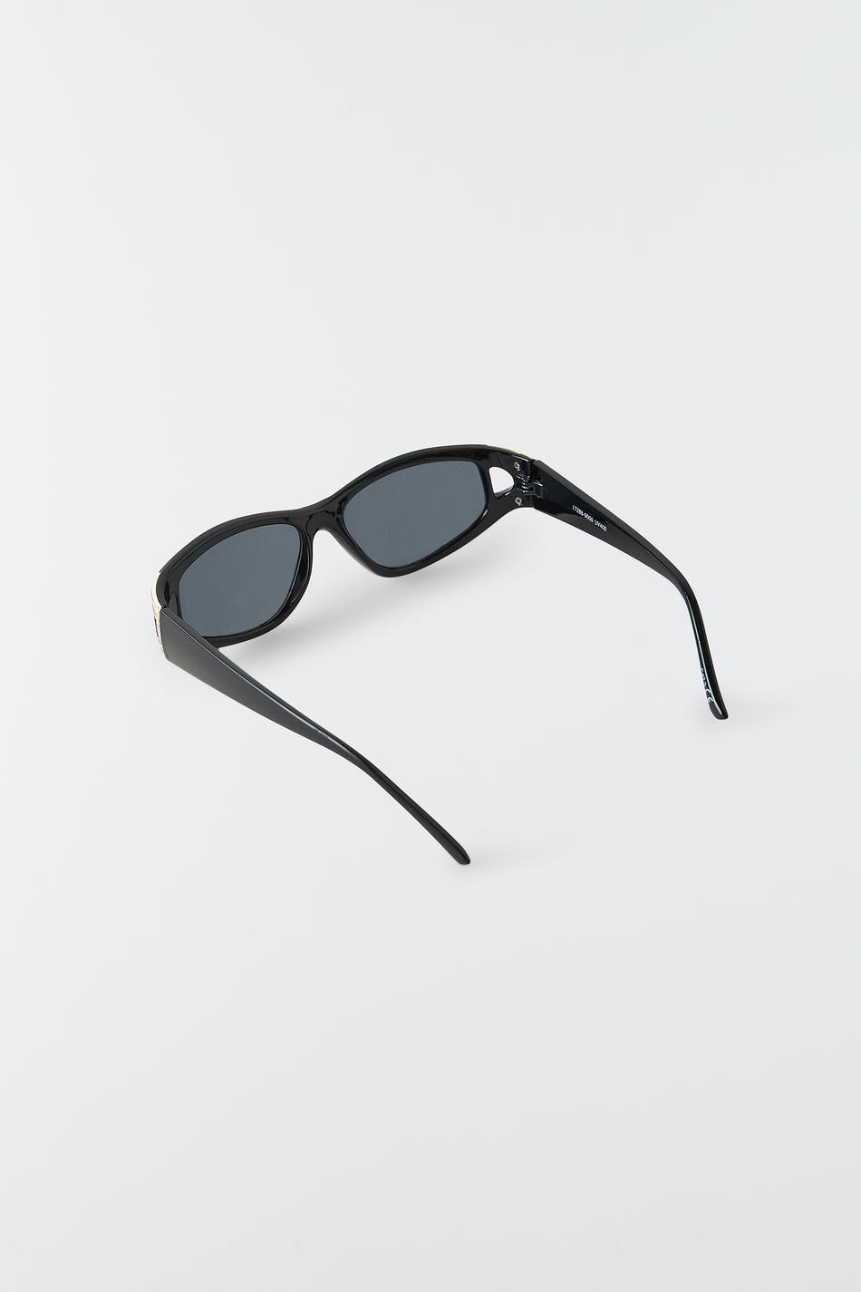 Kajsa sunglasses