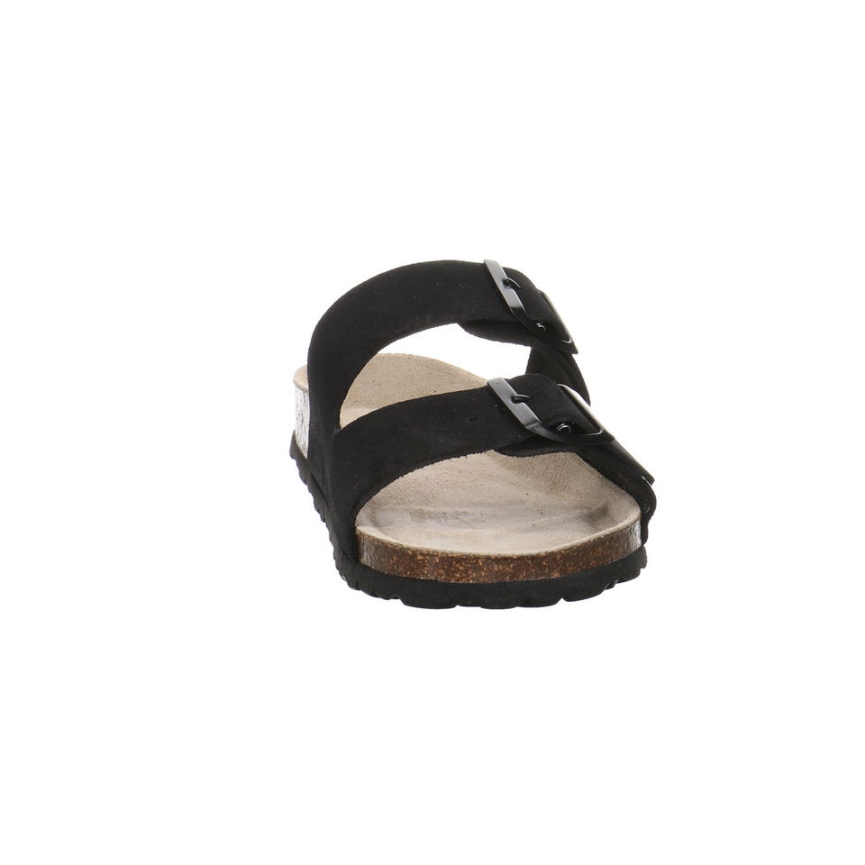 abbacino Pantolette