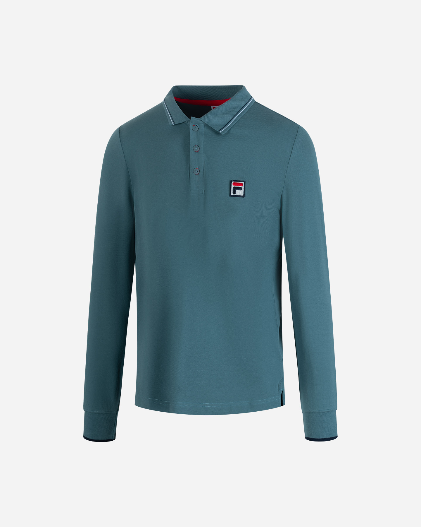 Polokošeľa Fila Classic Sport M FM250-519