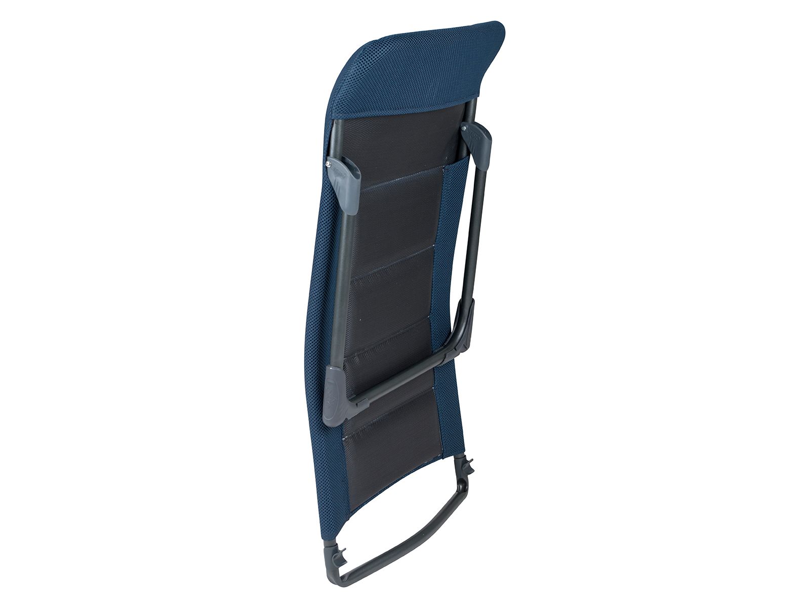 Crespo RP-215 Air Deluxe Blue Beinauflage