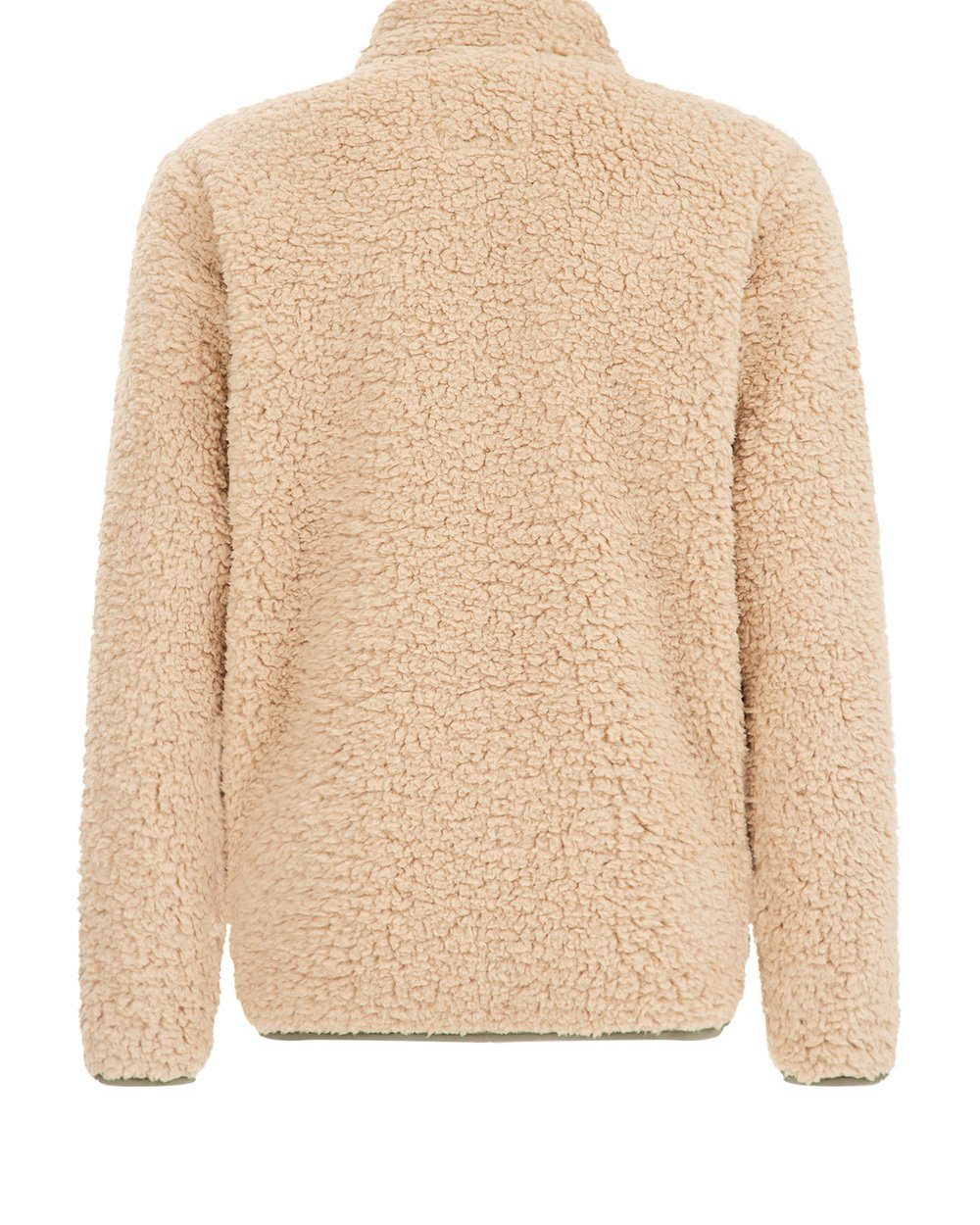 WE Fashion Cardigan (1-tlg)