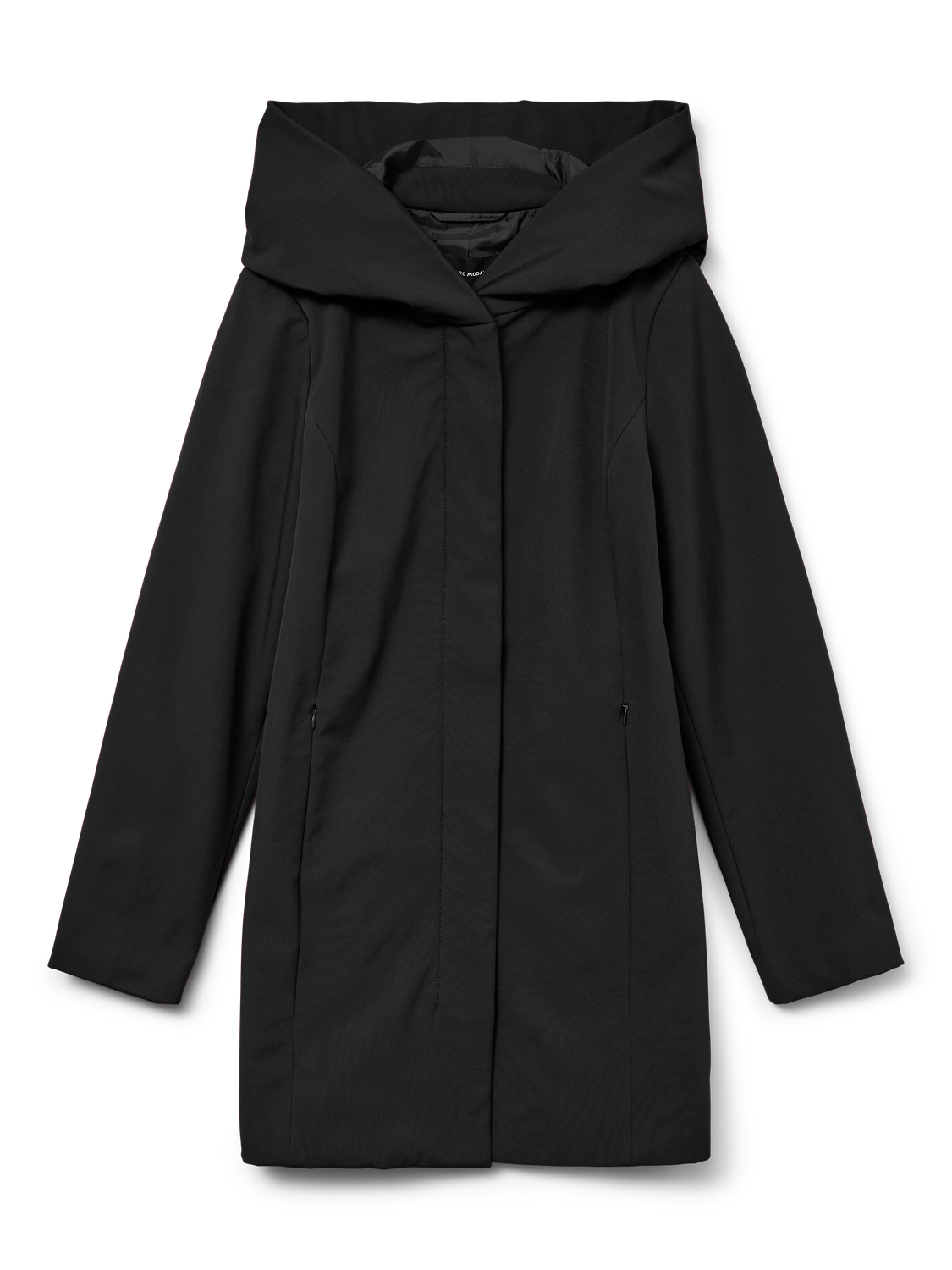VMSOFTSHELLDONA Jacke