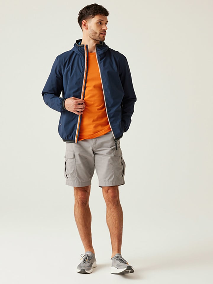 Regatta Regenjacke 
