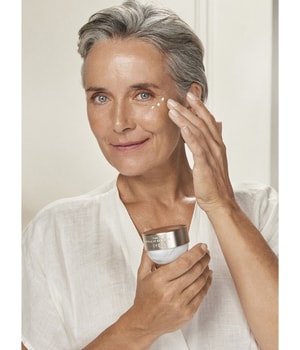 Rituals The Ritual of Namaste Ageless Firming Augencreme-15 ml