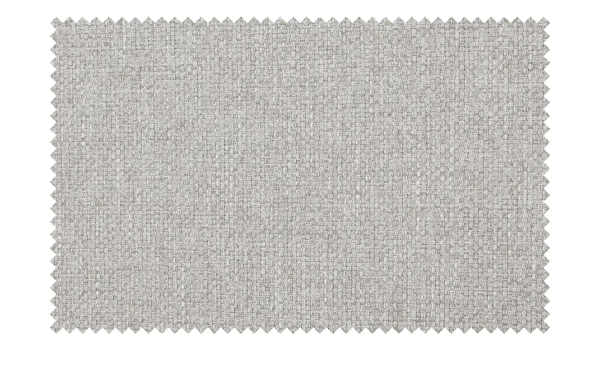 Kollektion Kraft Polsterbettgestell Veifa