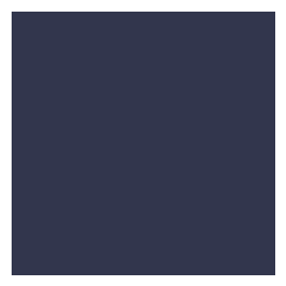 Premium Color 011 Dark Blue (60ml)