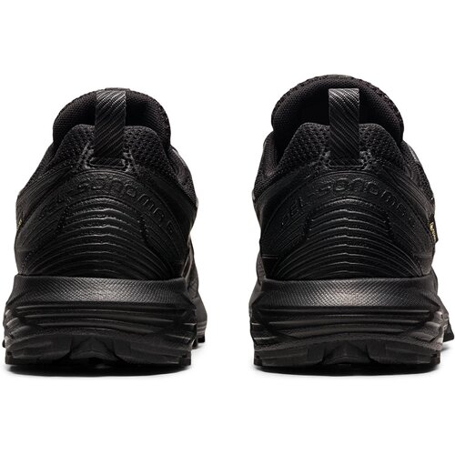 DAMEN LAUFSCHUHE DAMEN TRAILRUNNINGSCHUHE GEL-SONOMA 6 G-TX