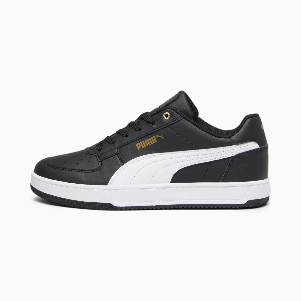 PUMA Caven 2.0 392290_04 / schwarz