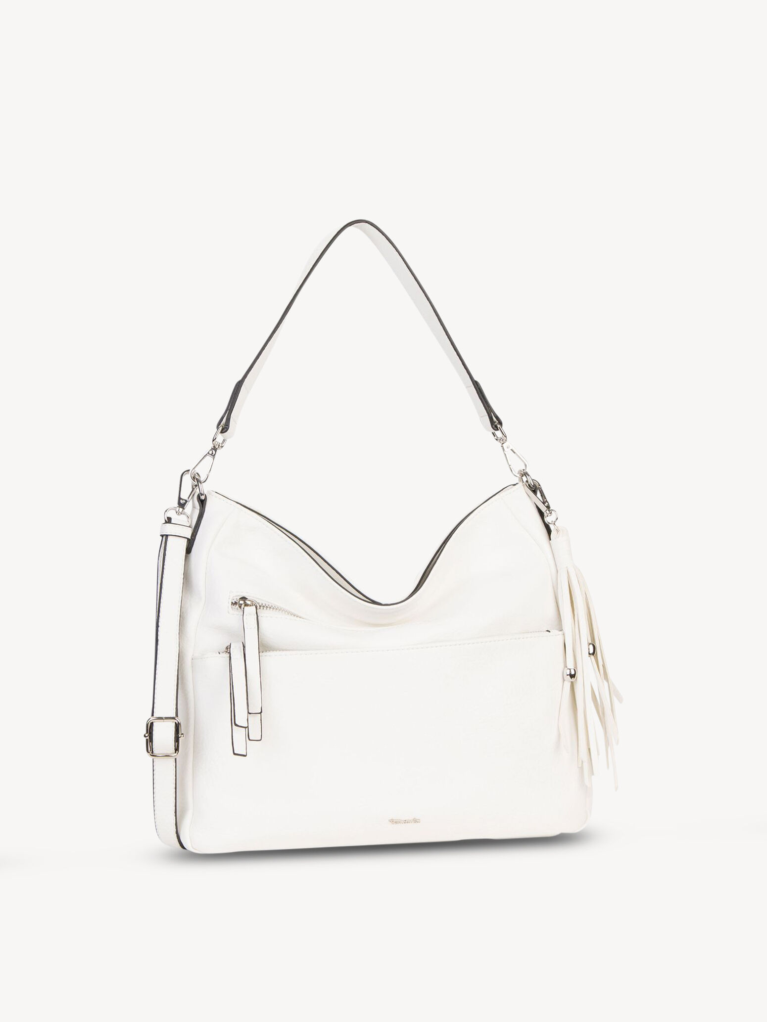 Sac - blanc
