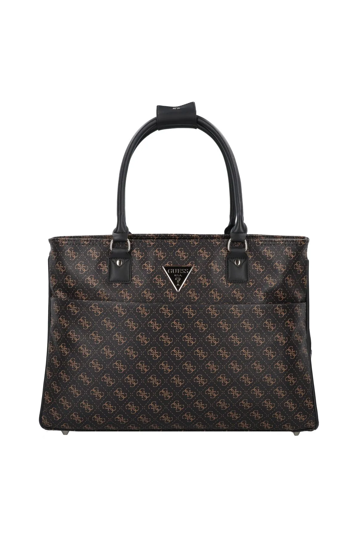 Guess  Jesco Schultertasche 45.5 cm