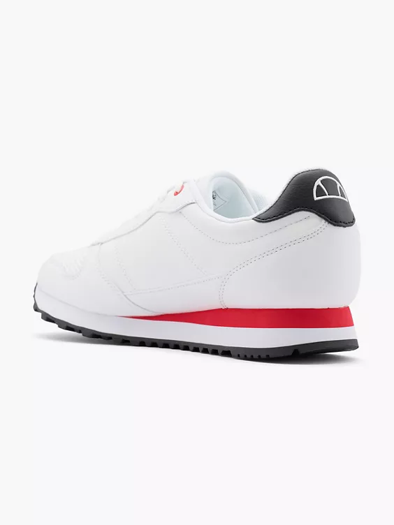 Ellesse Sneaker