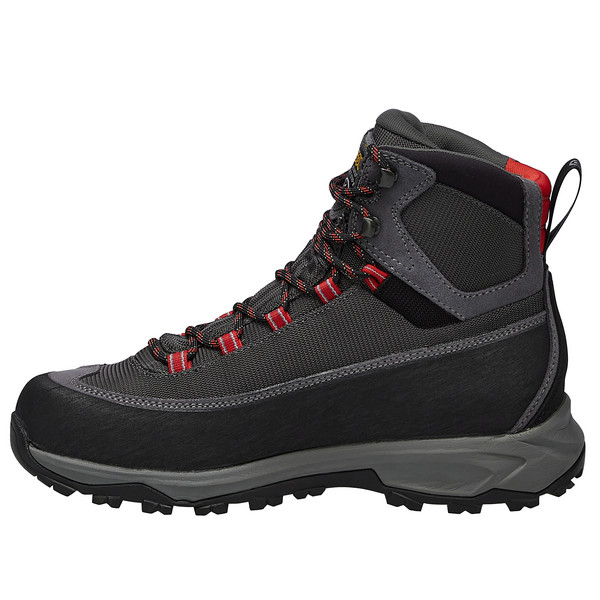 ARCTIC GV MM Herren - Winterstiefel