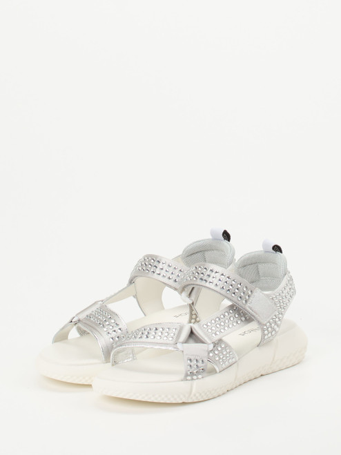 Sandale-12034490019 Elena Iachi