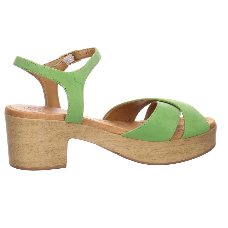 Unisa Iram Sandalette