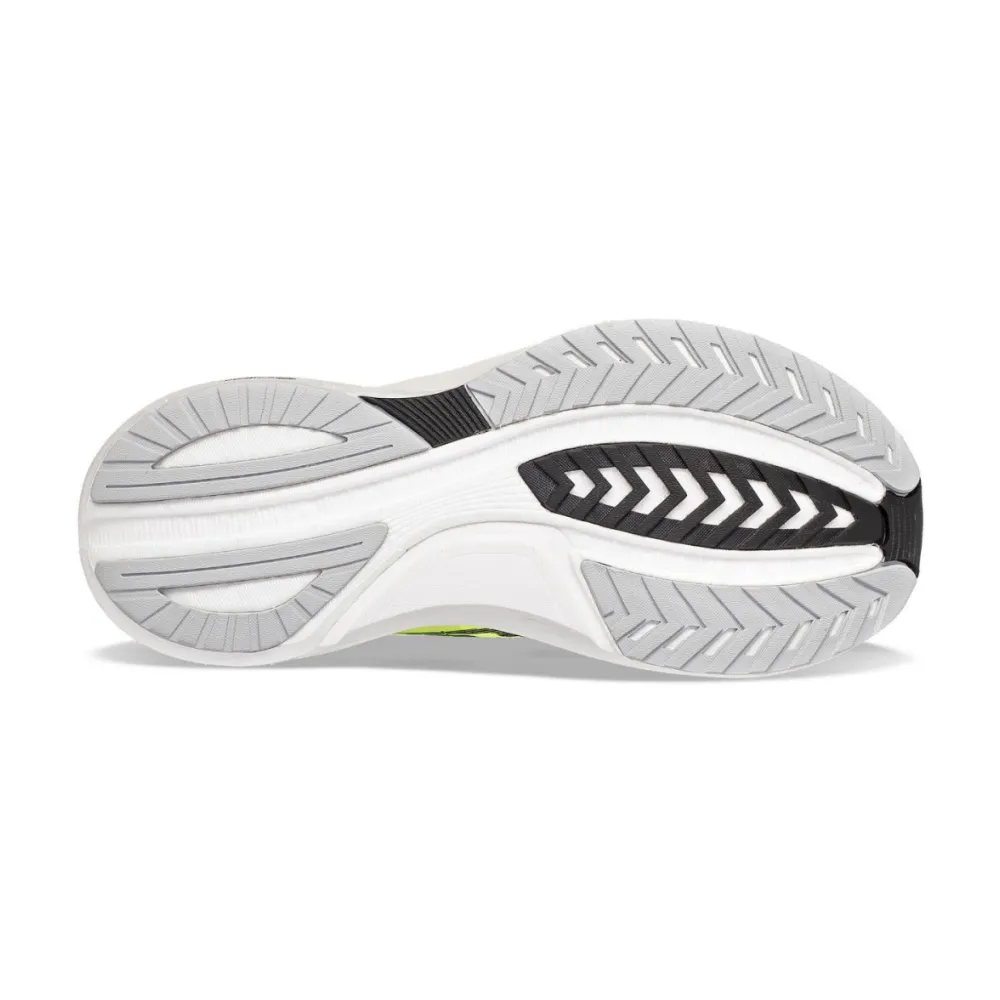Saucony Tempus S20720-75 / gelb