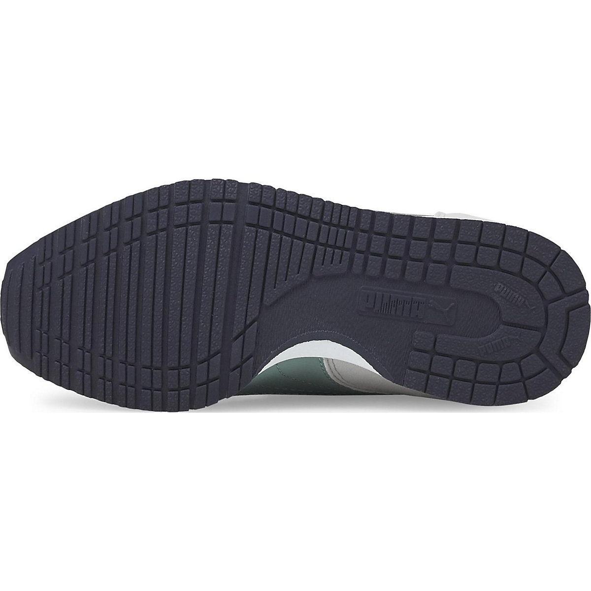 Kinder Low Sneakers