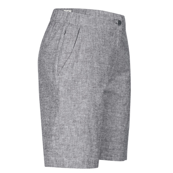 TIDORE SHORTS Damen - Shorts