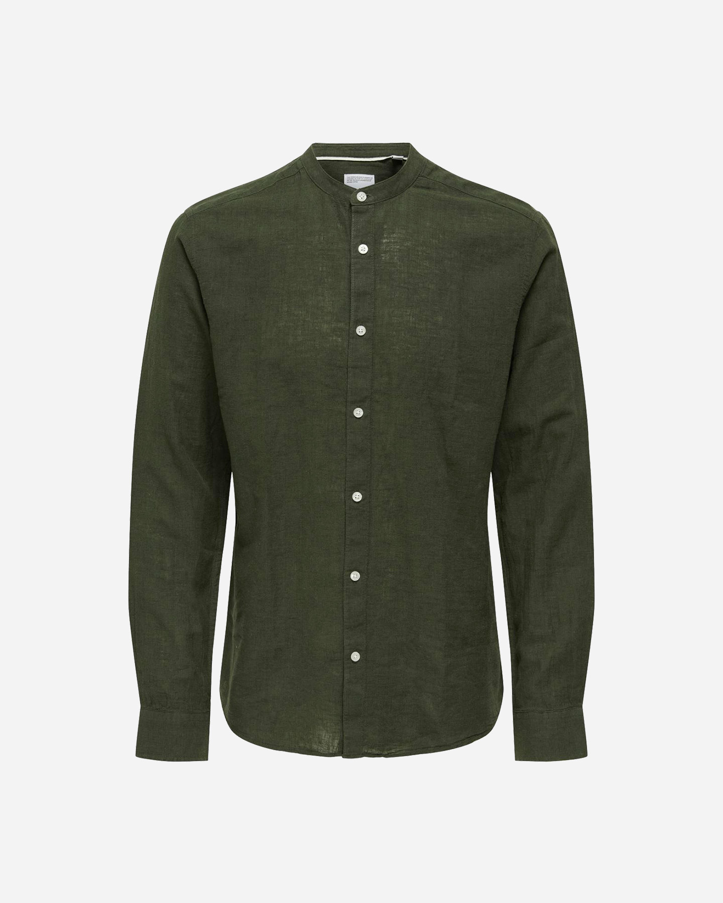 Camicia Only & Sons Caiden M 22019173-19-0404
