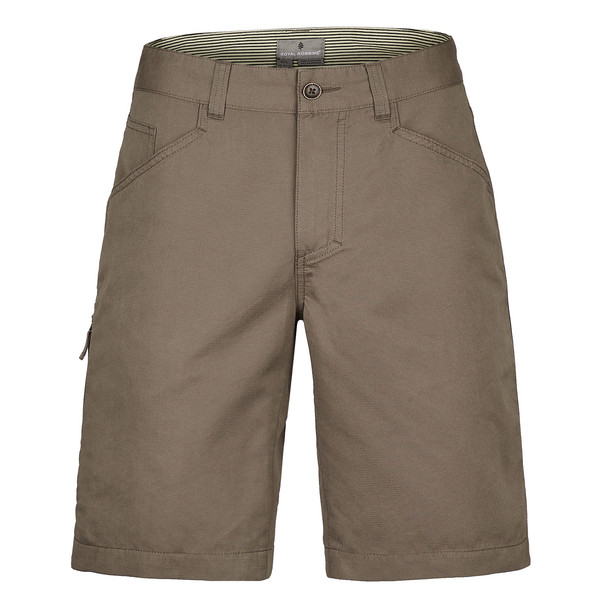 CONVOY UTILITY SHORT Herren - Shorts