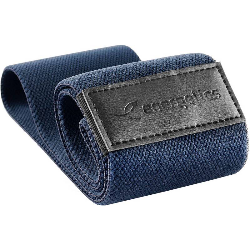 ENERGETICS Gymnastikband
