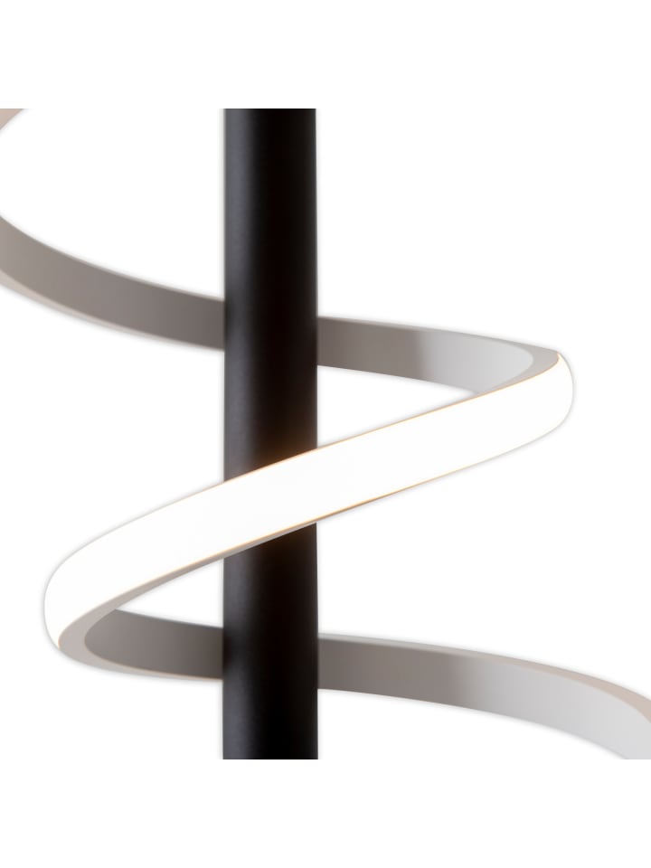 näve LED Stehleuchte 