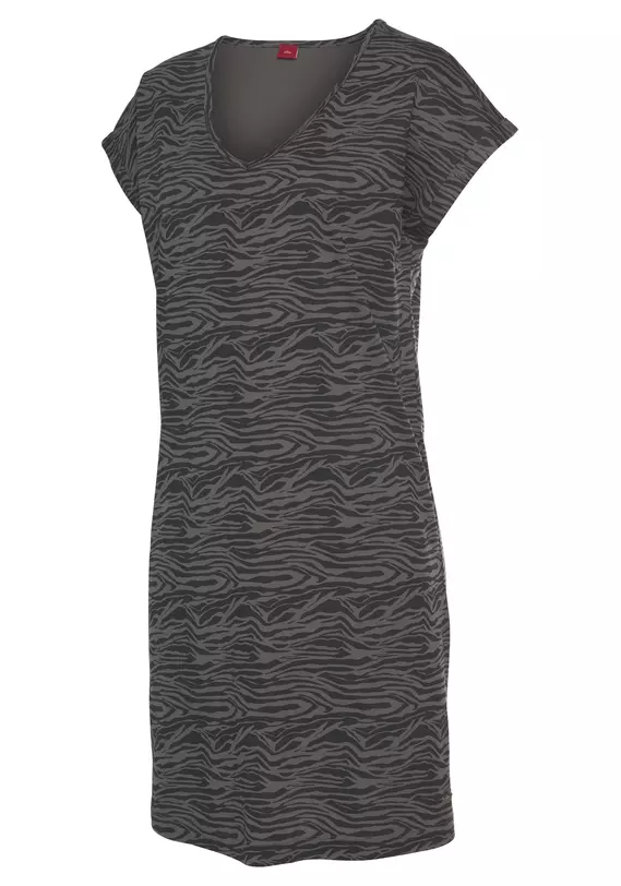 Sleepshirt